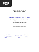 certificado.pdf