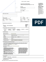 DEA Form 224A - Completed PDF