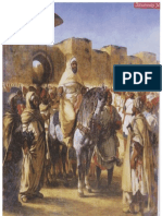 El Mulay Abderraman Sultan de Marruecos de Delacroix.docx