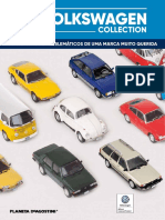 VW collection_Brasil_ZERO 12 paginas_1580234688818.pdf