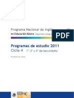 PROGRAMA DE ESTUDIO C4.pdf