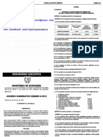 acuerdo-gubernativo-8-2018.pdf