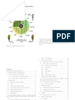 Compost Casero y Guia de Cultivo Parte 1 PDF