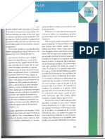 Microeconomía. Parkin 7a. edición ¿Cómo funciona el mercado?