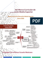 Cambio Curricular SEMS Enero 20.pdf