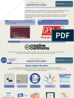 Infografia PDF