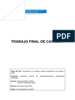 memoria haptica.pdf