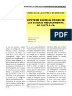 ESFERAS COSTA RICA PRECrmc131zi PDF