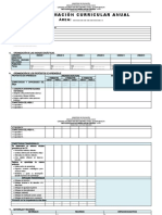 FORMATOS DE PLANIFICACIÓN  2019.docx