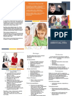 Actividad 4 - Elizabeth - Cabrera - PDF