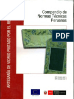 42_Artesania_vidrio_pintado_al_reves_2007.pdf