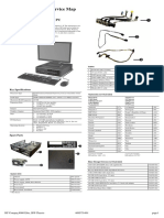 HP Compaq 8000 Elite SFF PDF