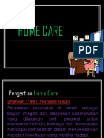 Home Care