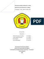 299801_resume MOG kelompok 6 sebelum uts fix.docx