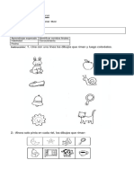 Comunicacion Integral