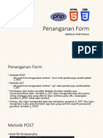Form Compressed PDF