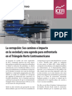 resumen_ejecutivo_la_corrupcion_sus_caminos_e_impacto_en_la_sociedad_y_una_agenda_para_enfrentarla_en_el_triangulo_norte_centroamericano.pdf