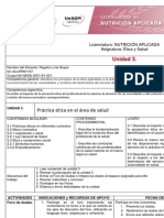 PLANEACION  UNIDAD 3.pdf