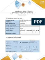 Guía de actividades y rúbrica de evaluación - Fase 1 - Reconocimiento.docx