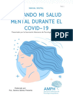 Cuidados de Salud Mental en tiempos del COVID-19.pdf.pdf.pdf.pdf.pdf