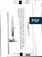 Ejercicio de Resistencia Materiales 16