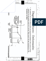 Ejercicio de Resistencia Materiales 6