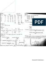 Jawaban - Tutorial OM 3 PDF