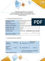 Guía de actividades. - Fase 1..docx