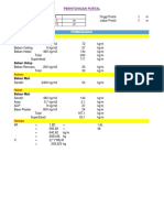 Perhitungan Portal (Autosaved).xlsx.pdf