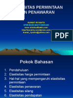 elastisitas-permintaan-dan-penawaran