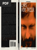Grandes Directores Vol. III | PDF | Cine | Ocio