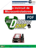 1.-Guía incircuit de Microcontroladores