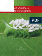 Bioplaguicidas y Control Biologico PDF
