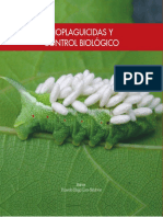 Bioplaguicidas y control biologico.pdf