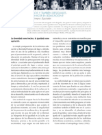 Jose Gimeno.pdf