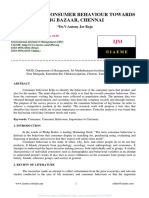 SSRN Id3479070 PDF