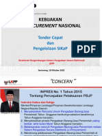 Sosialisasi_SiKAP_Semarang_18_Oktober_2018.1_.pdf