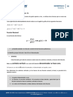 Matematicas II calculo diferencial 2016 contable_compressed-80-134.pdf