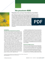 Thin-film piezoelectric MEMS.pdf