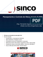 Sinco-BIM.pdf