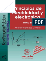 223941392-Principios-de-Electricidad-y-Electronica-Tomo-III.pdf