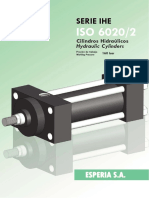 ISO 6020-2 Cilindros Hidráulicos.pdf