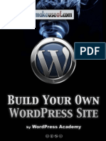 [Wordpress_Academy]_Easy_Guide_to_Build_Your_Own_W(z-lib.org).pdf