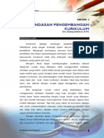 Landasan Pengembangan Kurikulum Materi 2.pdf