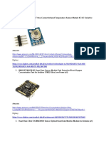 USB WiFi (802.11b/g/n) Module: For Raspberry Pi and more : ID 1012 : $13.95  : Adafruit Industries, Unique & fun DIY electronics and kits