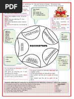 easy connectors_21367