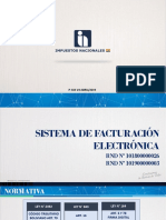 SISTEMA DE FACTURACION ELECTRONICA.pdf