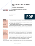 DimensiónEconómica GuzmánJosé PDF