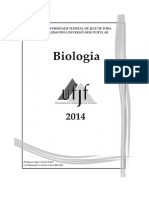 Apostila-Evolucao.pdf