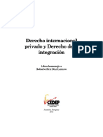 71-El-derecho-internacional-privado-en-el-divan-Tribulaciones-de-un-ser-complejo-DPFA-2013.pdf